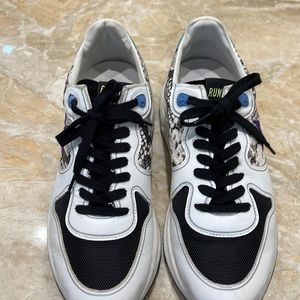 Golden Goose original